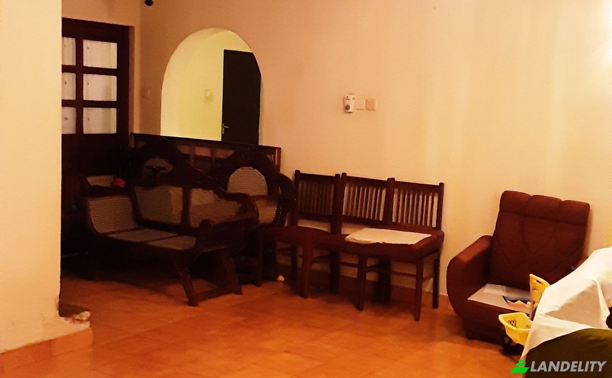 Casa unifamiliare in vendita Amgasthenna, Kandy, Central Province, Sri Lanka. Foto 4