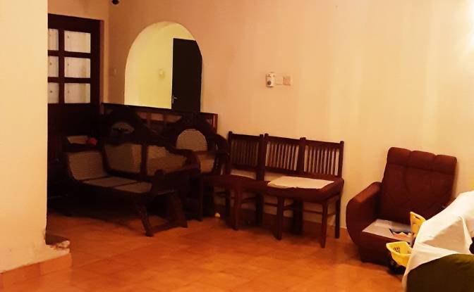 Casa unifamiliare in vendita Amgasthenna, Kandy. Foto#4