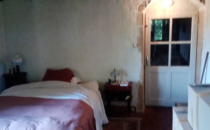 Maison unifamiliale à vendre Chem des Raveries. Photo#4