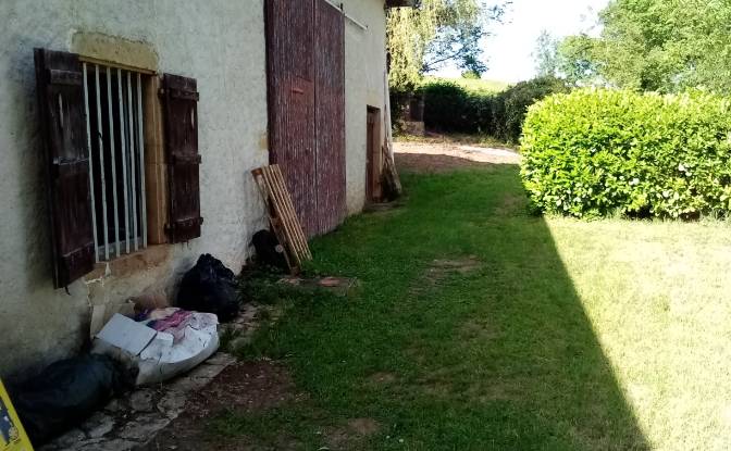 Maison unifamiliale à vendre Chem des Raveries. Photo#5