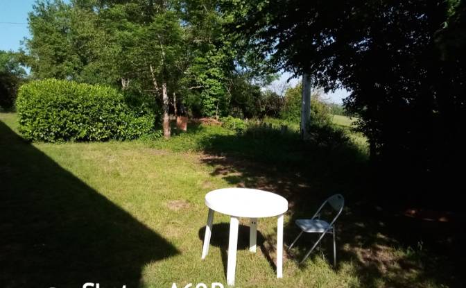 Maison unifamiliale à vendre Chem des Raveries. Photo#7