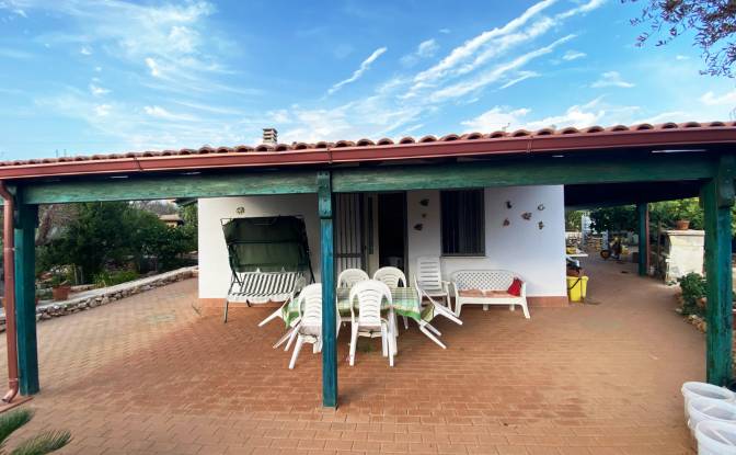 Single Family Home for Sale Contrada Salatelle. Photo#8 Single Family Home for Sale Contrada Salatelle. Photo#8