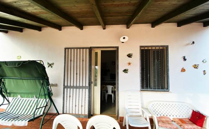 Single Family Home for Sale Contrada Salatelle. Photo#9 Single Family Home for Sale Contrada Salatelle. Photo#9