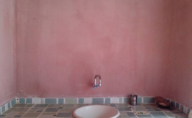 Single Family Home for Sale mts salida de Palomino. Photo#2 Single Family Home for Sale mts salida de Palomino. Photo#2