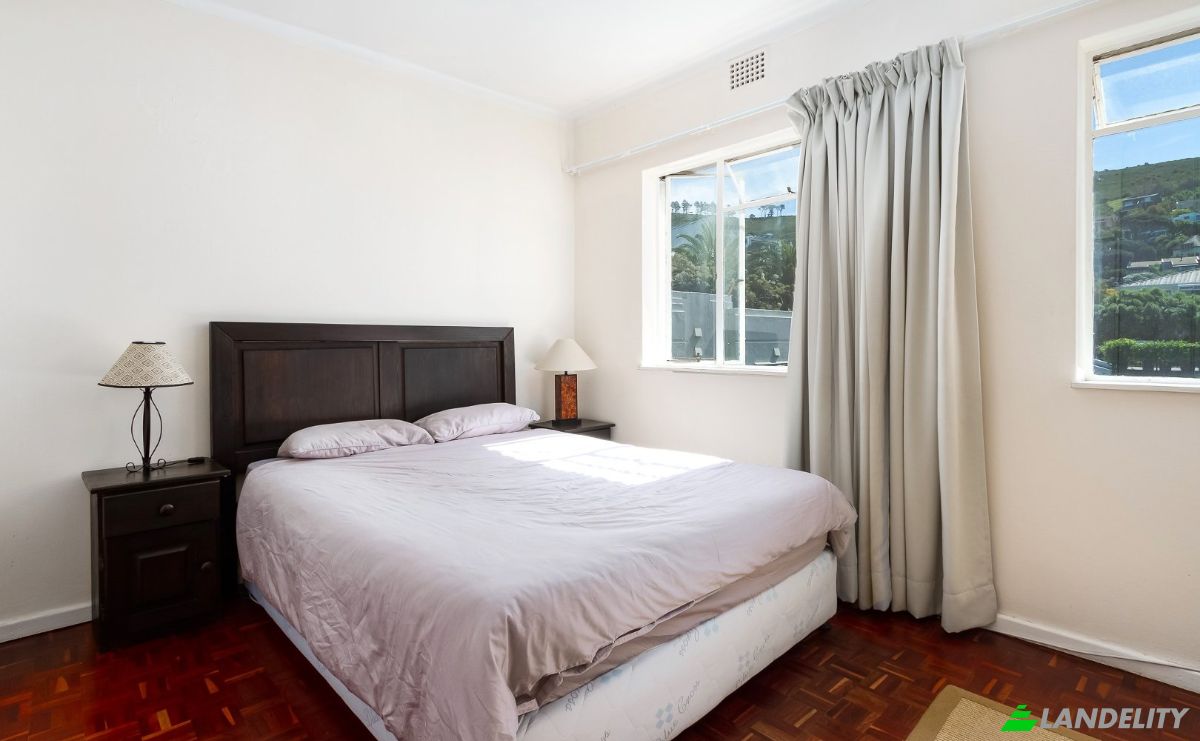 Apartment for Sale Belle Ombre Rd, Tamboerskloof, Cape Town, City of Cape Town Metropolitan Municipality, Western Cape, South Africa. Photo 10