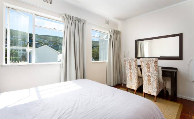 Apartment for Sale Belle Ombre Rd, Tamboerskloof. Photo#11 Apartment for Sale Belle Ombre Rd, Tamboerskloof. Photo#11