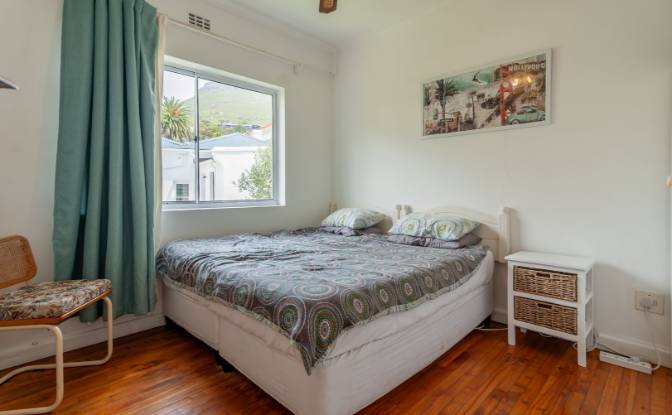 Apartment for Sale Belle Ombre Rd, Tamboerskloof. Photo#10 Apartment for Sale Belle Ombre Rd, Tamboerskloof. Photo#10