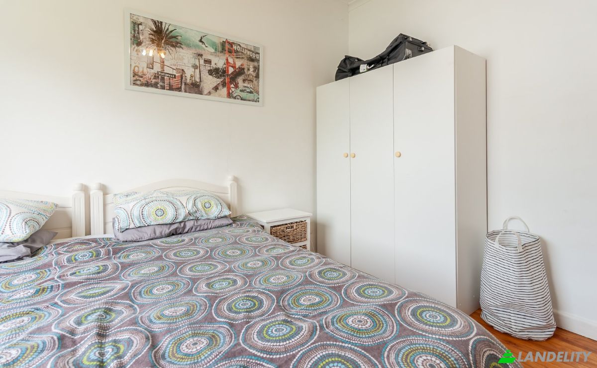 Apartment for Sale Belle Ombre Rd, Tamboerskloof, Cape Town, City of Cape Town Metropolitan Municipality, Western Cape, South Africa. Photo 11