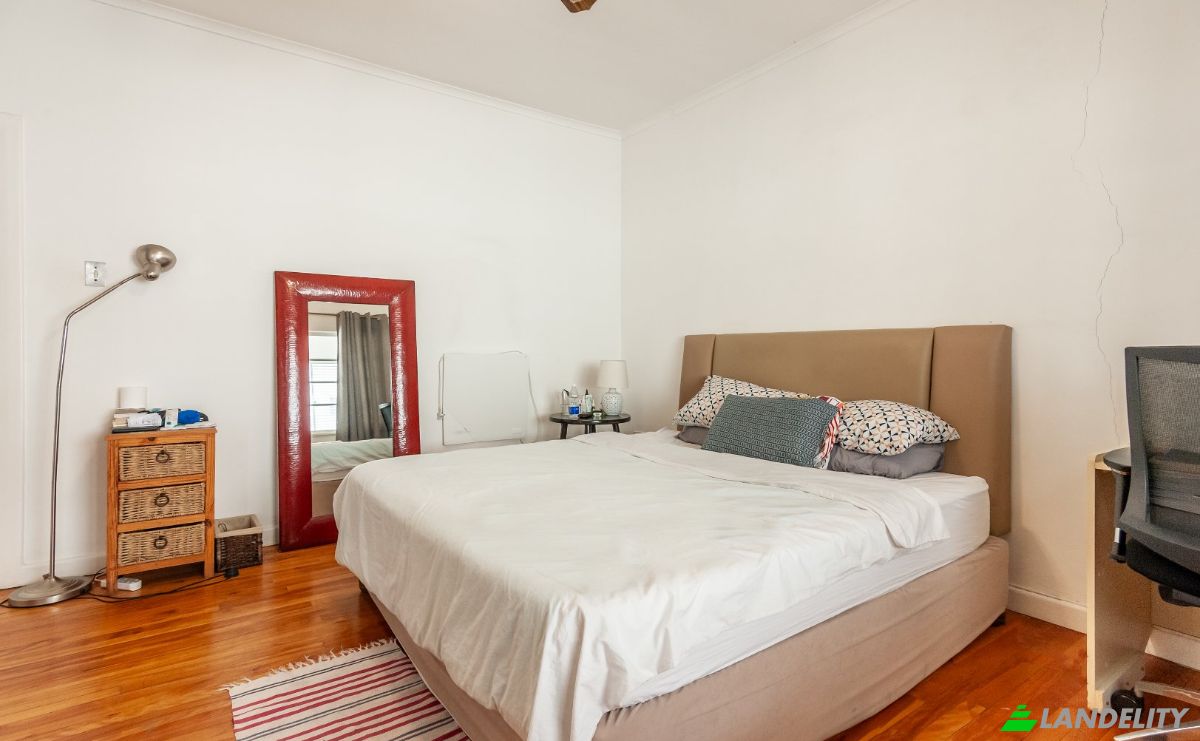 Apartment for Sale Belle Ombre Rd, Tamboerskloof, Cape Town, City of Cape Town Metropolitan Municipality, Western Cape, South Africa. Photo 6