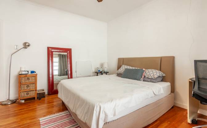 Apartment for Sale Belle Ombre Rd, Tamboerskloof. Photo#6 Apartment for Sale Belle Ombre Rd, Tamboerskloof. Photo#6
