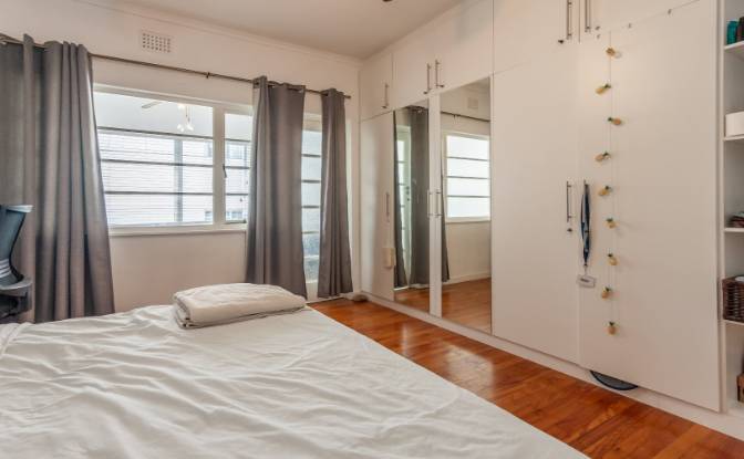 Apartment for Sale Belle Ombre Rd, Tamboerskloof. Photo#8 Apartment for Sale Belle Ombre Rd, Tamboerskloof. Photo#8
