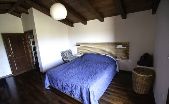 Maison unifamiliale à vendre Unnamed Rd, Delfi. Photo#10