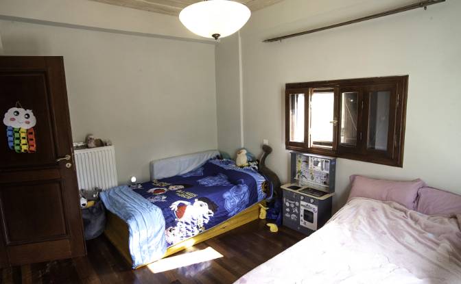 Maison unifamiliale à vendre Unnamed Rd, Delfi. Photo#20