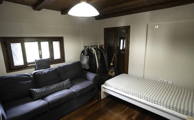 Maison unifamiliale à vendre Unnamed Rd, Delfi. Photo#22