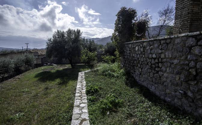 Maison unifamiliale à vendre Unnamed Rd, Delfi. Photo#6
