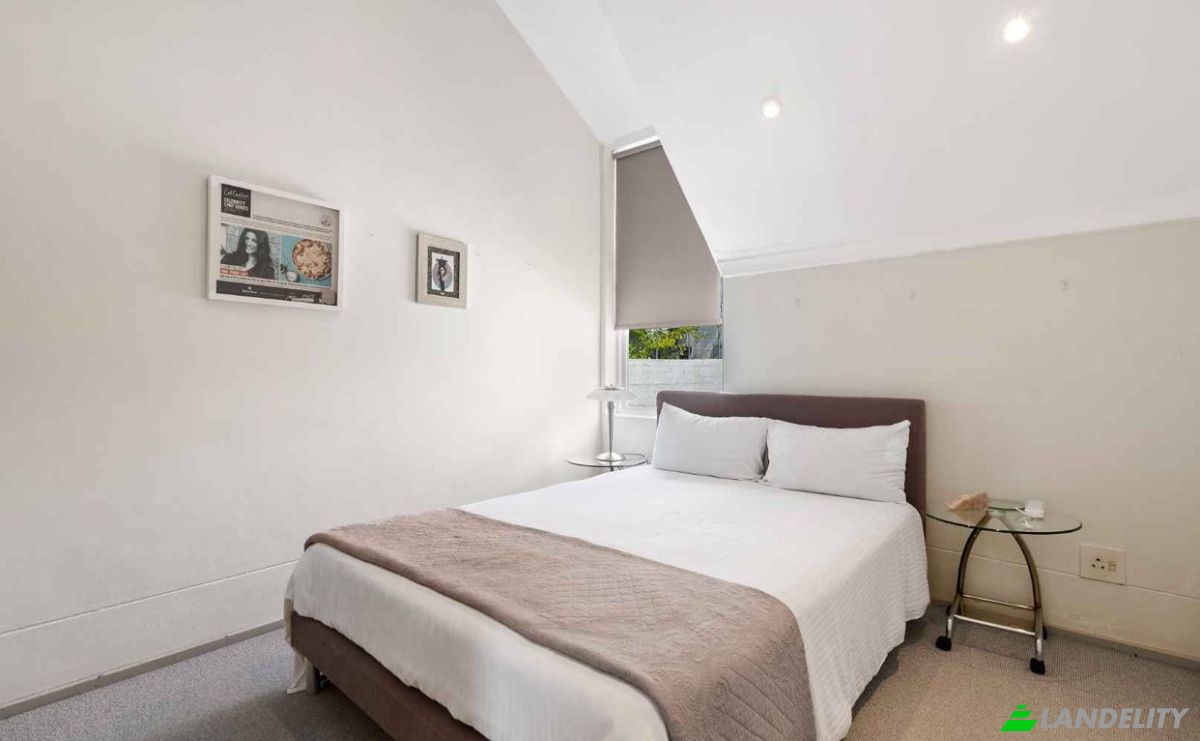 Appartement Te koop Antwerp Rd, Sea Point, Cape Town, City of Cape Town Metropolitan Municipality, Western Cape, South Africa. Foto 6