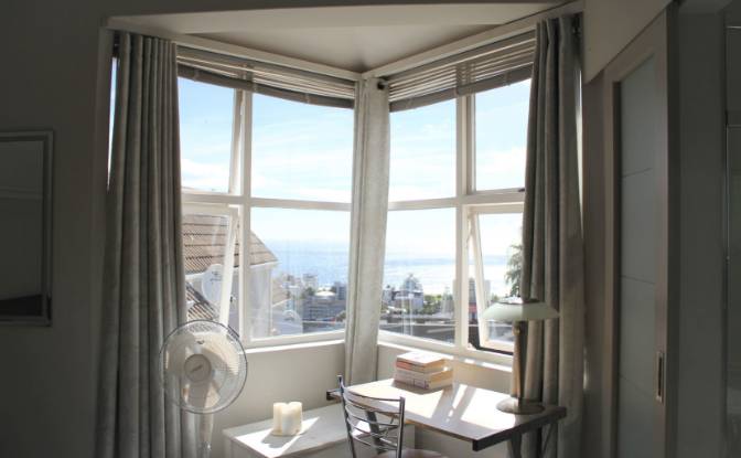Appartement Te koop Antwerp Rd, Sea Point. Foto#11