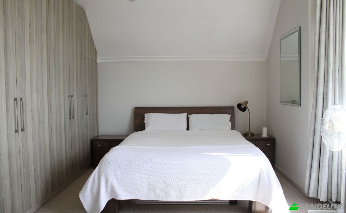 Appartement Te koop Antwerp Rd, Sea Point, Cape Town, City of Cape Town Metropolitan Municipality, Western Cape, South Africa. Foto 9