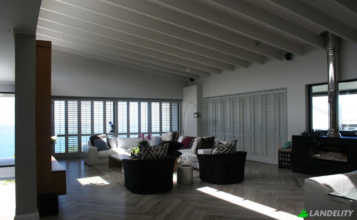 Single Family Home for Sale The Brinks, JonMyr Crescent, George, Garden Route District Municipality, Western Cape, South Africa. Photo 10