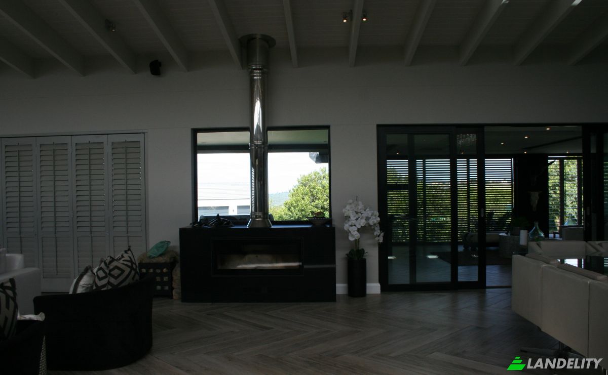 Single Family Home for Sale The Brinks, JonMyr Crescent, George, Garden Route District Municipality, Western Cape, South Africa. Photo 11