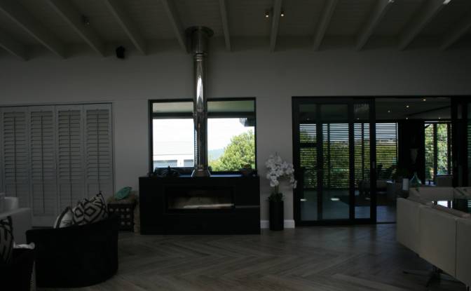 Single Family Home for Sale The Brinks. Photo#11