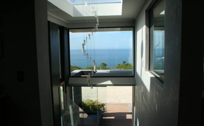 Single Family Home for Sale The Brinks. Photo#12