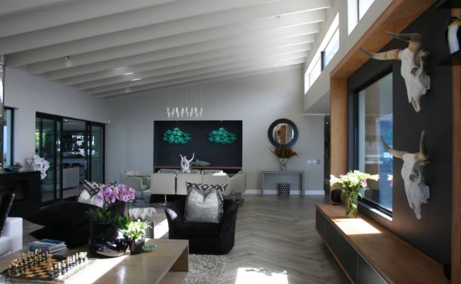 Single Family Home for Sale The Brinks. Photo#13