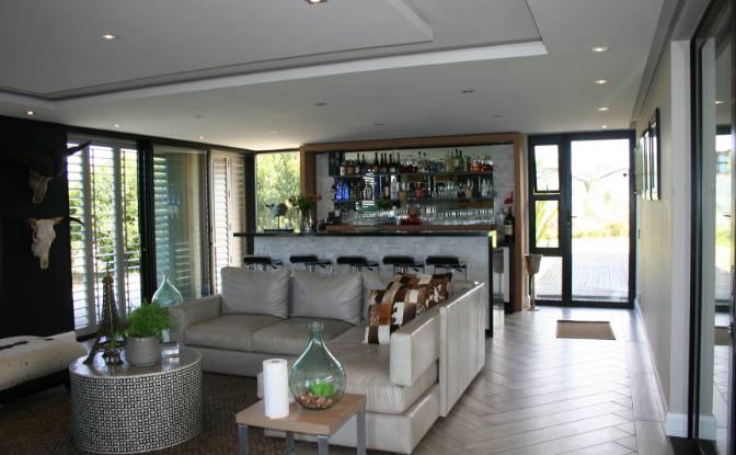Single Family Home for Sale The Brinks. Photo#14
