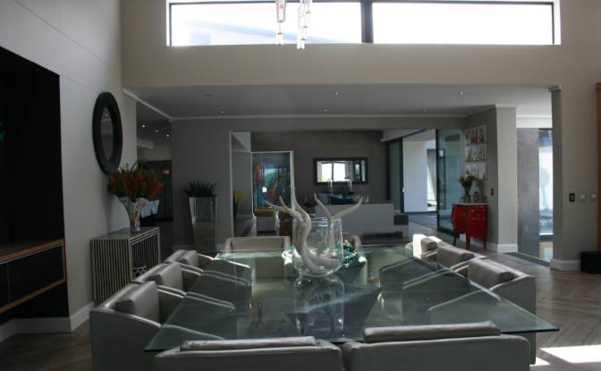 Single Family Home for Sale The Brinks. Photo#15