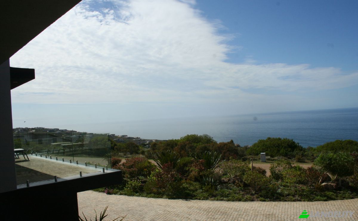 Single Family Home for Sale The Brinks, JonMyr Crescent, George, Garden Route District Municipality, Western Cape, South Africa. Photo 16