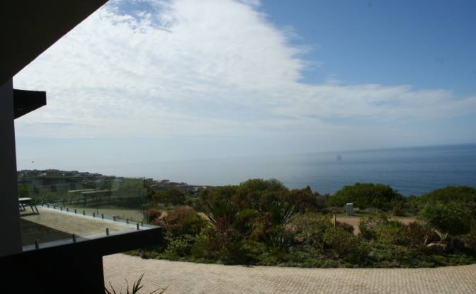 Single Family Home for Sale The Brinks. Photo#16