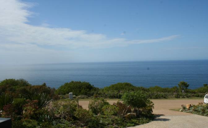 Single Family Home for Sale The Brinks. Photo#17
