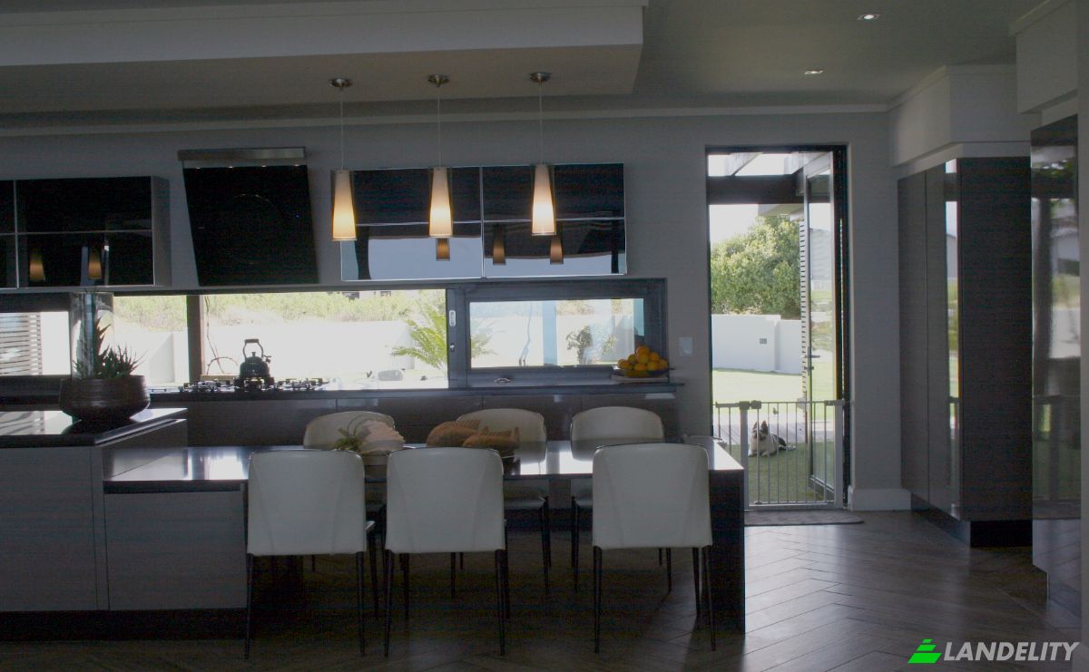Single Family Home for Sale The Brinks, JonMyr Crescent, George, Garden Route District Municipality, Western Cape, South Africa. Photo 18