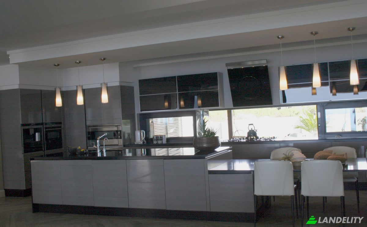 Single Family Home for Sale The Brinks, JonMyr Crescent, George, Garden Route District Municipality, Western Cape, South Africa. Photo 19