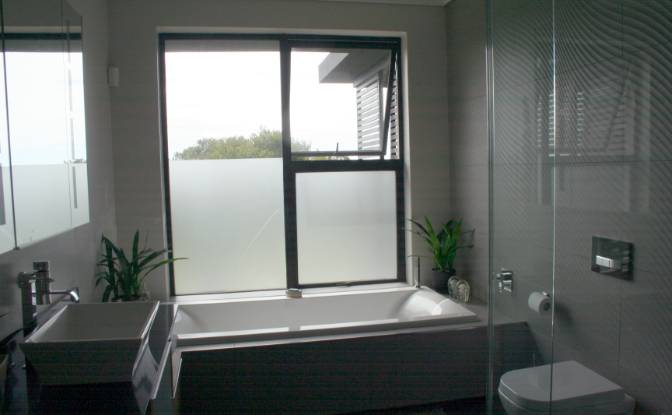 Single Family Home for Sale The Brinks. Photo#2