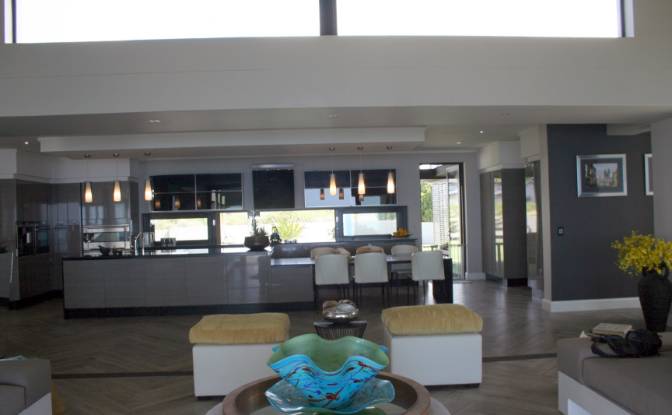 Single Family Home for Sale The Brinks. Photo#20