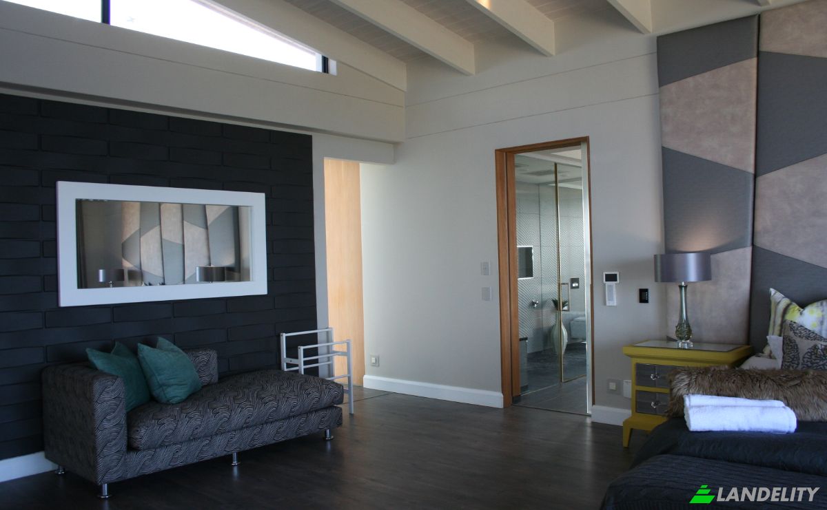 Single Family Home for Sale The Brinks, JonMyr Crescent, George, Garden Route District Municipality, Western Cape, South Africa. Photo 22