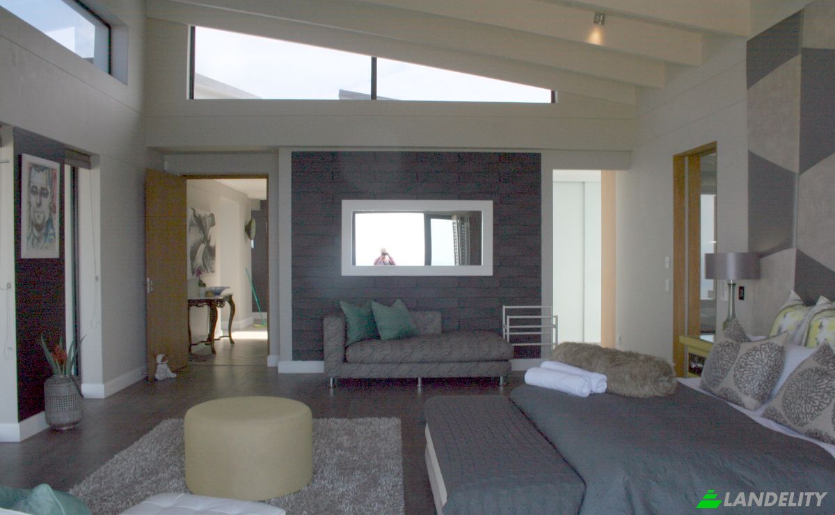 Single Family Home for Sale The Brinks, JonMyr Crescent, George, Garden Route District Municipality, Western Cape, South Africa. Photo 23