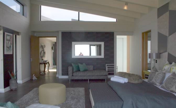 Single Family Home for Sale The Brinks. Photo#23