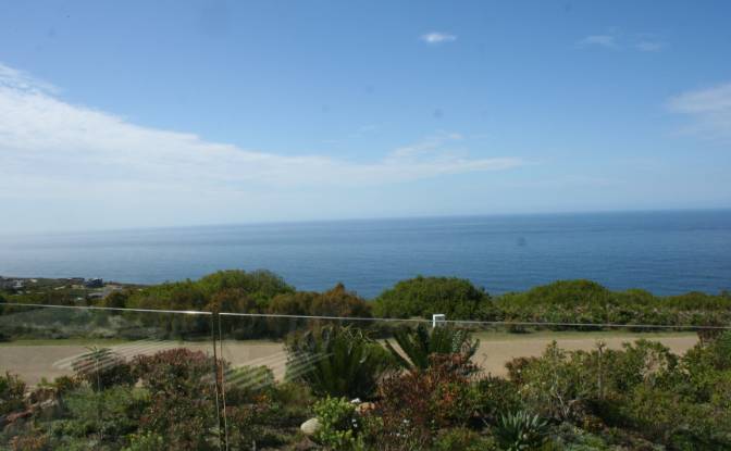 Single Family Home for Sale The Brinks. Photo#24