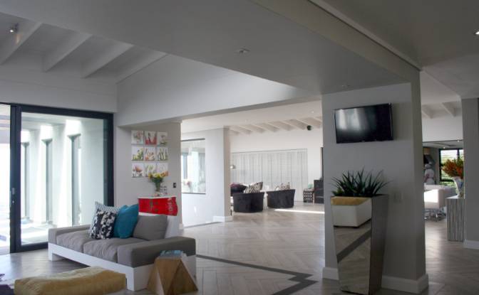Single Family Home for Sale - George, South Africa