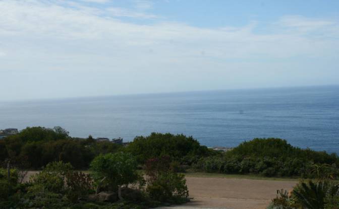Single Family Home for Sale The Brinks. Photo#4