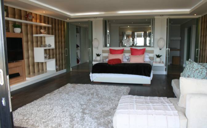 Single Family Home for Sale The Brinks. Photo#6