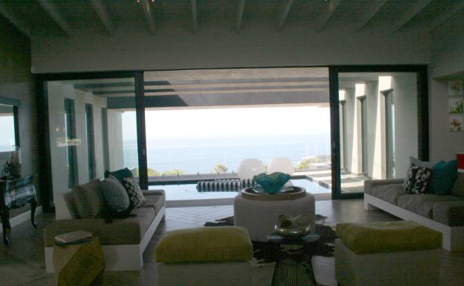 Single Family Home for Sale The Brinks. Photo#9