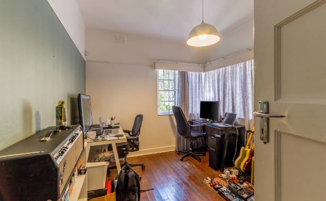 Apartment for Sale - Cape Town, South Africa