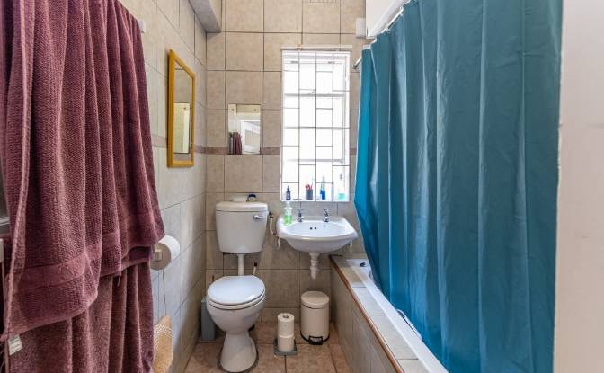 Apartment for Sale Belle Ombre Rd, Tamboerskloof. Photo#10 Apartment for Sale Belle Ombre Rd, Tamboerskloof. Photo#10