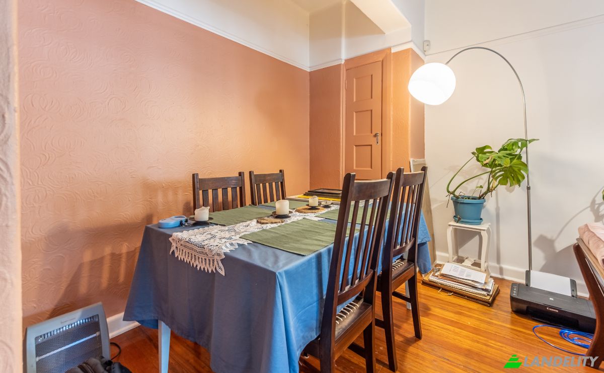 Apartment for Sale Belle Ombre Rd, Tamboerskloof, Cape Town, City of Cape Town Metropolitan Municipality, Western Cape, South Africa. Photo 5