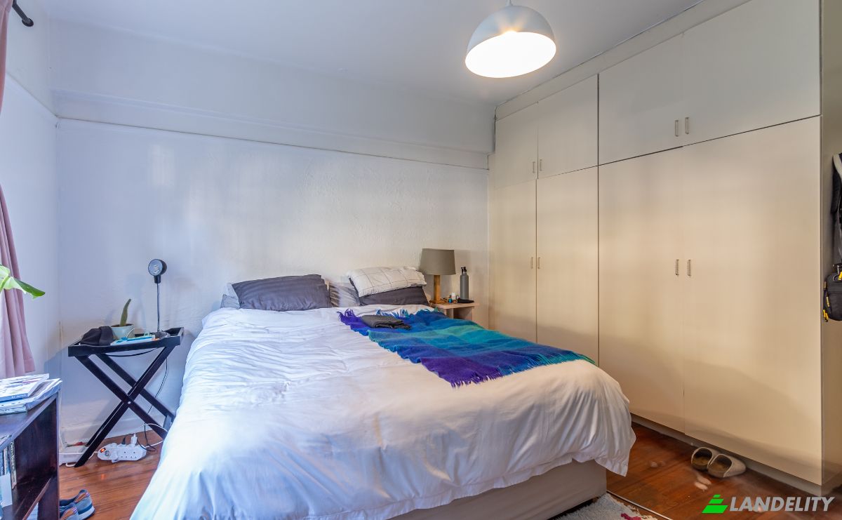 Apartment for Sale Belle Ombre Rd, Tamboerskloof, Cape Town, City of Cape Town Metropolitan Municipality, Western Cape, South Africa. Photo 7
