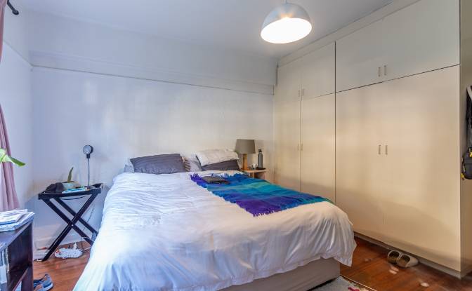 Apartment for Sale Belle Ombre Rd, Tamboerskloof. Photo#7 Apartment for Sale Belle Ombre Rd, Tamboerskloof. Photo#7