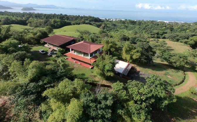 Single Family Home for Sale Via sin nombre. Photo#10